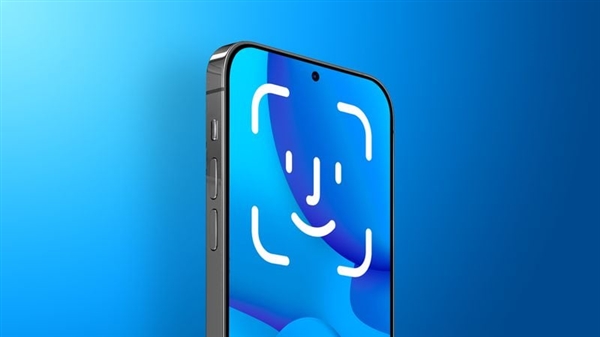 徹底告別劉海、藥丸屏！iPhone 18 Pro系列變成單挖孔