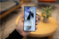 三星魔改OLED：曝Galaxy S26 Ultra屏幕亮度更高更省電