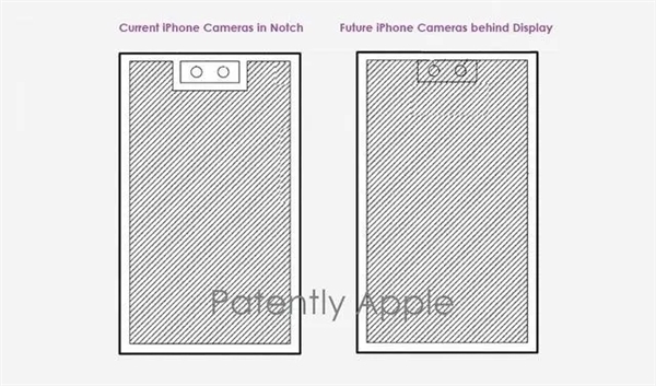 徹底告別劉海、藥丸屏！iPhone 18 Pro系列變成單挖孔