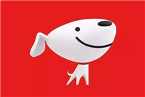 光明村全村給劉強(qiáng)東寫感謝信：大強(qiáng)子 你的恩情我們都記在心里