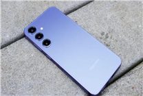 三星Galaxy S25 Slim跑分首曝：驍龍8Elite超頻版穩(wěn)了
