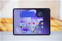 柔光護(hù)眼新標(biāo)桿！OPPO Pad 3柔光版評測：辦公學(xué)習(xí)娛樂三合一神器
