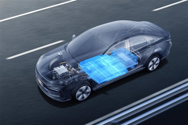 2025年中國(guó)汽車(chē)市場(chǎng)：價(jià)格戰(zhàn)仍將延續(xù) 并且將極其猛烈