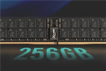 全何推出全球首款256GB DDR5可超頻內(nèi)存！2TB可達(dá)5600MT/s