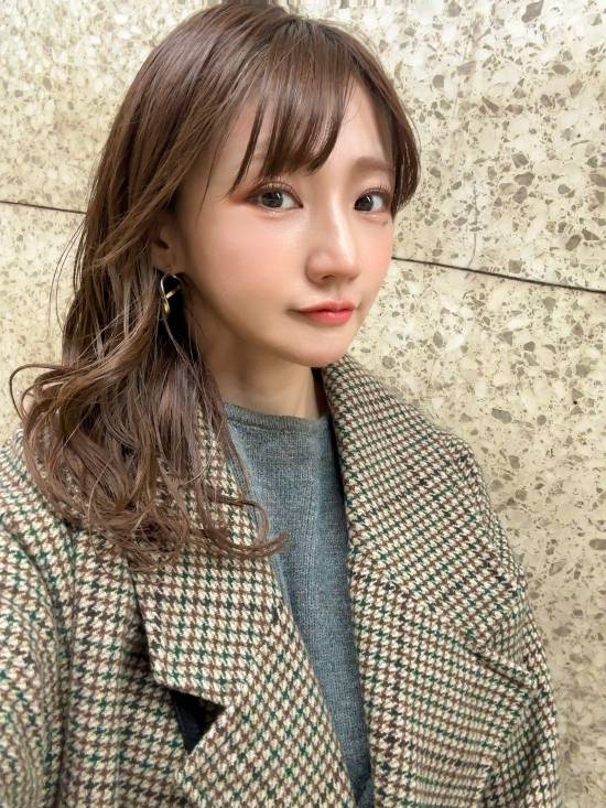 《FF7RE》蒂法動(dòng)捕慶祝生日 這么美的姐姐能是40歲嗎