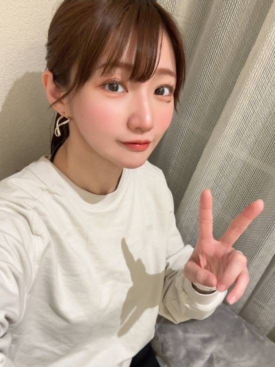 《FF7RE》蒂法動(dòng)捕慶祝生日 這么美的姐姐能是40歲嗎