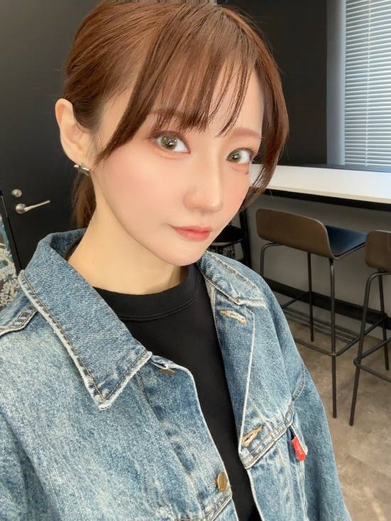 《FF7RE》蒂法動(dòng)捕慶祝生日 這么美的姐姐能是40歲嗎