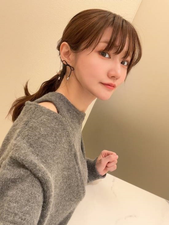 《FF7RE》蒂法動(dòng)捕慶祝生日 這么美的姐姐能是40歲嗎