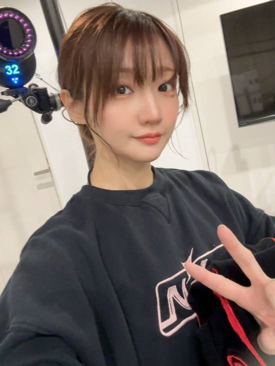 《FF7RE》蒂法動(dòng)捕慶祝生日 這么美的姐姐能是40歲嗎