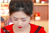 帶貨月餅虛假宣傳翻車后 三只羊旗下賬號(hào)轉(zhuǎn)戰(zhàn)視頻號(hào)復(fù)播