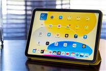 曝iPad 11升級(jí)A17 Pro芯片：支持蘋果AI