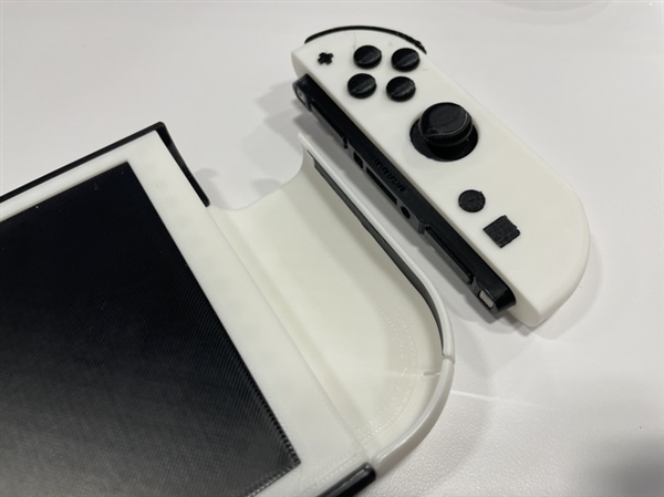 傳《光環(huán)》登陸Switch 2