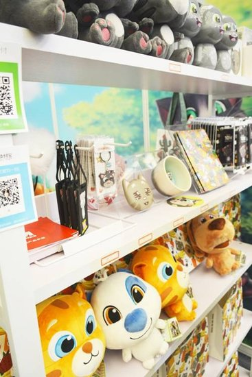 全球下載突破100億次 《會(huì)說(shuō)話的湯姆貓》可能要死了