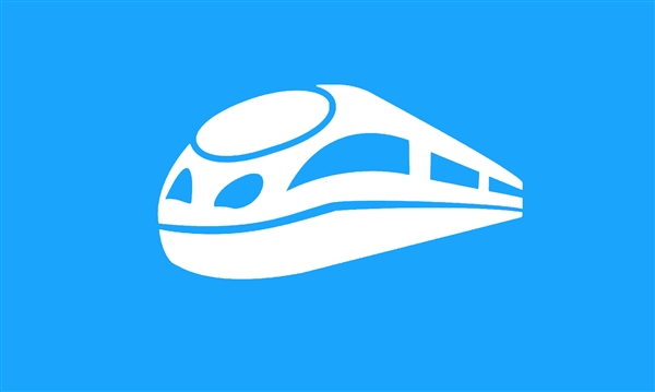 除夕火車票今日開售：鐵路部門加大高峰時(shí)段運(yùn)力投放