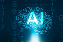 微軟組建新的AI團隊 瞄準端到端應用開發(fā)與部署