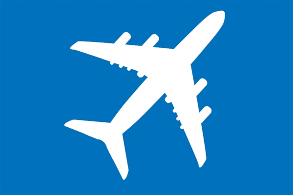 中消協(xié)：飛機加價選座不應(yīng)成為行業(yè)慣例