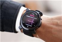 蘋果想做但沒做出來！OPPO Watch X2全球首發(fā)高血壓風險評估功能