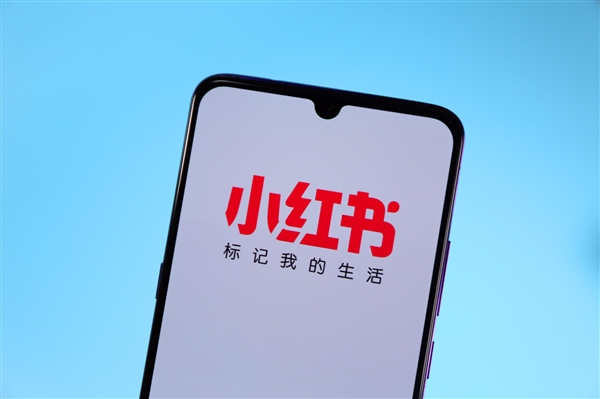 “TikTok難民”涌入小紅書 美國網(wǎng)友幫做完形填空5題錯倆