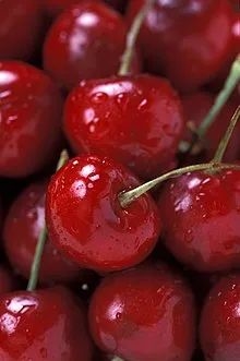 原來的“高級(jí)水果”今年卻跌下神壇：到底發(fā)生了什么