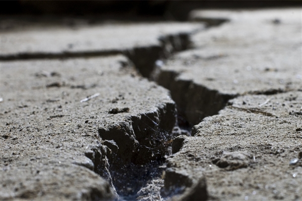 日本氣象廳：日本隨時可能發(fā)生巨大地震