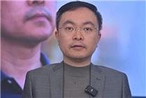 蔡磊感謝劉強(qiáng)東千萬資助：為所有意外員工孩子托底