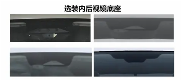 智能輔助駕駛能力再升級(jí)！新款比亞迪元PLUS實(shí)車曝光