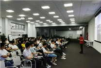 特斯拉助力上海超級(jí)工廠員工上大學(xué) 還提供獎(jiǎng)學(xué)金
