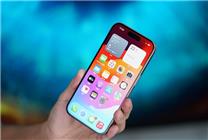 離譜Bug人像秒變紅孩兒！蘋果回應(yīng)iOS 18一直截圖越來越紅：正在調(diào)查