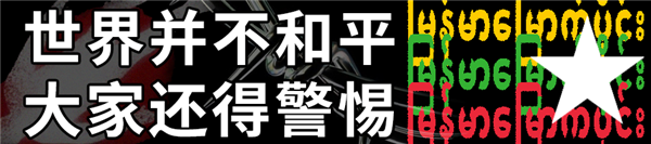 1700份求救信息有多沉 我們和“星星回家計劃”發(fā)起人聊了聊