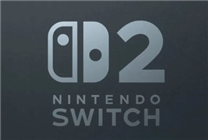 Switch 2或是紅白機(jī)元老的后一舞！都到了退休年齡