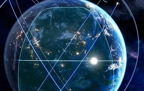 深空室內(nèi)全覆蓋！我國(guó)加速攻關(guān)下一代北斗系統(tǒng)技術(shù)