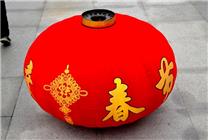 2025央視春晚關(guān)鍵亮點(diǎn)提前看：首次采用全國(guó)產(chǎn)8K裝備 還能看3D視頻