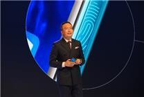 榮耀官方公告：因個(gè)人原因 趙明辭去董事、CEO職務(wù)
