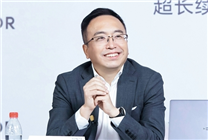 榮耀正式官宣換帥：前華為悍將李健接任CEO 趙明辭職