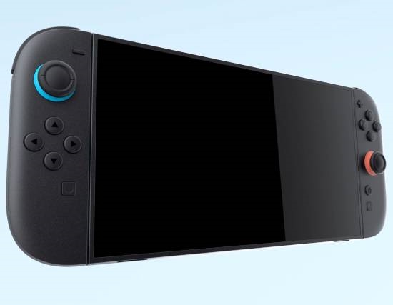 盤點任天堂Switch 2預告30個細節(jié)：馬車新作、手柄改進等
