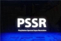 PS5 Pro更新SDK！PSSR技術問題得到大幅改善