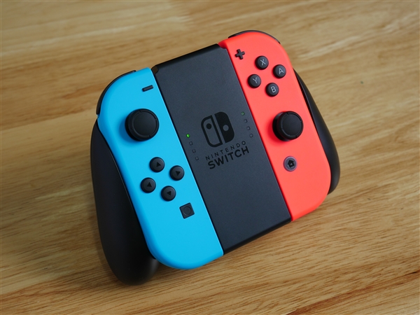 任天堂股價創(chuàng)新高 玩家和投資者終于等來Switch 2官方首曝