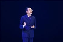 趙明本人發(fā)文宣布：將辭別榮耀 以后不會(huì)有明哥發(fā)布會(huì)名場(chǎng)面了