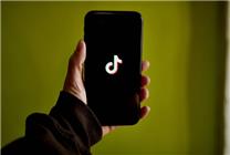 TikTok從App Store下架 蘋(píng)果發(fā)聲