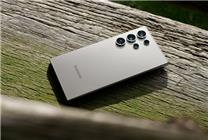 三星研發(fā)新型電池：放棄萬年5000mAh容量