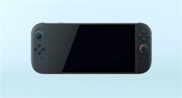 苦等八年終于官宣！任天堂Switch 2細節(jié)大揭秘：磁吸Joy-Con能當鼠標用