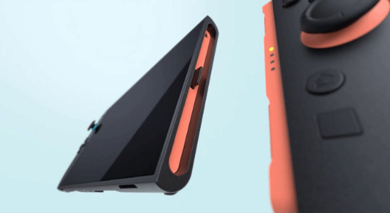 盤點任天堂Switch 2預告30個細節(jié)：馬車新作、手柄改進等