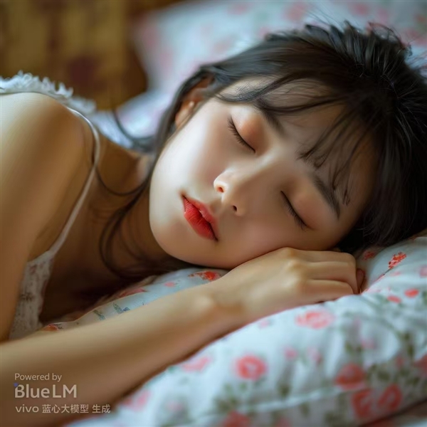 為什么有的人睡覺老愛翻身