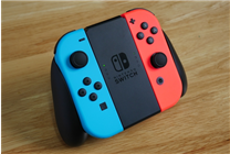 任天堂股價創(chuàng)新高 玩家和投資者終于等來Switch 2官方首曝