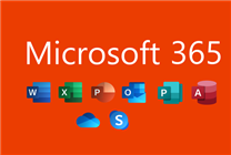 微軟確認(rèn)Win10停更不礙Microsoft 365使用！未來(lái)是否更新成謎