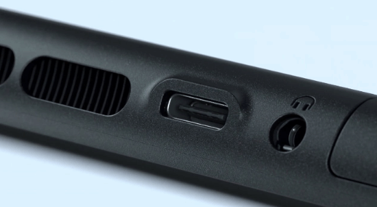盤點任天堂Switch 2預告30個細節(jié)：馬車新作、手柄改進等