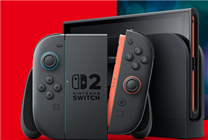 任天堂Switch 2公開和爆料差不多！神谷英樹氣到破口大罵：祝一輩子踩屎