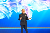 榮耀CEO趙明公布離職原因：公司需要系統(tǒng)性解決一些問(wèn)題 股票還在榮耀