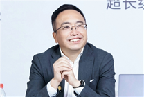 消息稱(chēng)榮耀CEO趙明離職下午對(duì)外官宣 官方回應(yīng)：不實(shí)