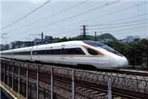 別花冤枉錢(qián)！12306：實(shí)測(cè)第三方APP搶票 加錢(qián)沒(méi)加錢(qián)效果一樣